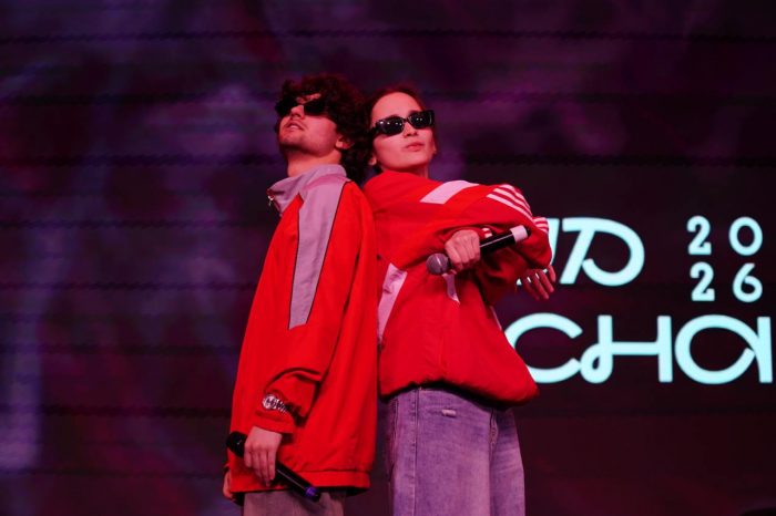 photo_2026-04-14_17-40-33