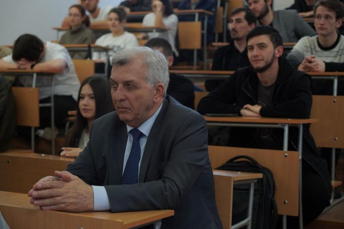 photo_2026-04-15_17-58-17