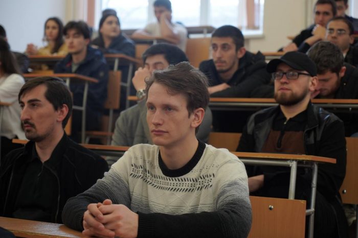 photo_2026-04-15_17-58-20