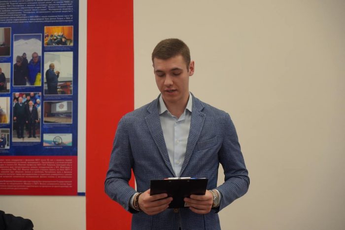 photo_2026-04-15_17-58-22