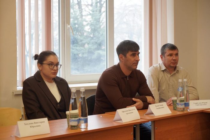 photo_2026-04-15_17-58-26