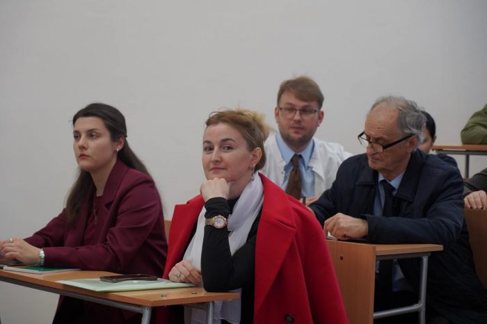 photo_2026-04-15_17-58-29