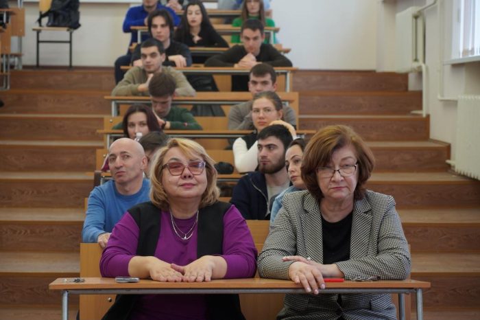 photo_2026-04-15_17-58-34