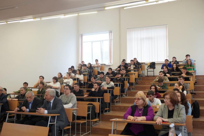 photo_2026-04-15_17-58-35