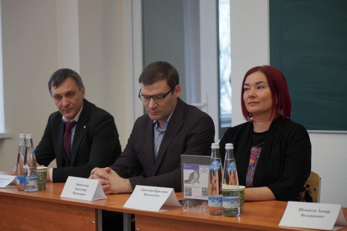 photo_2026-04-15_17-58-45