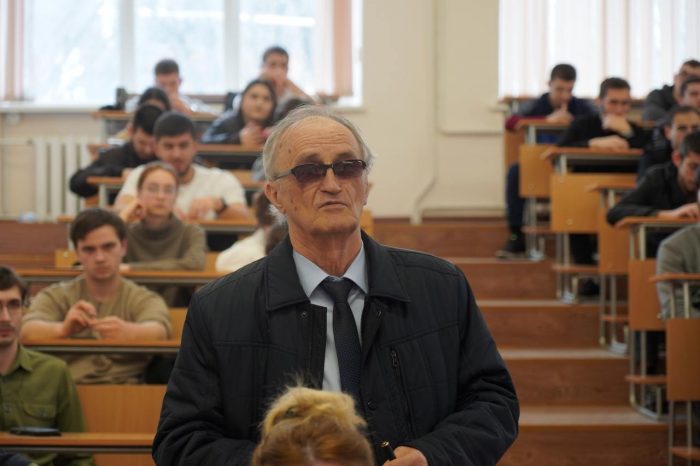 photo_2026-04-15_17-58-55