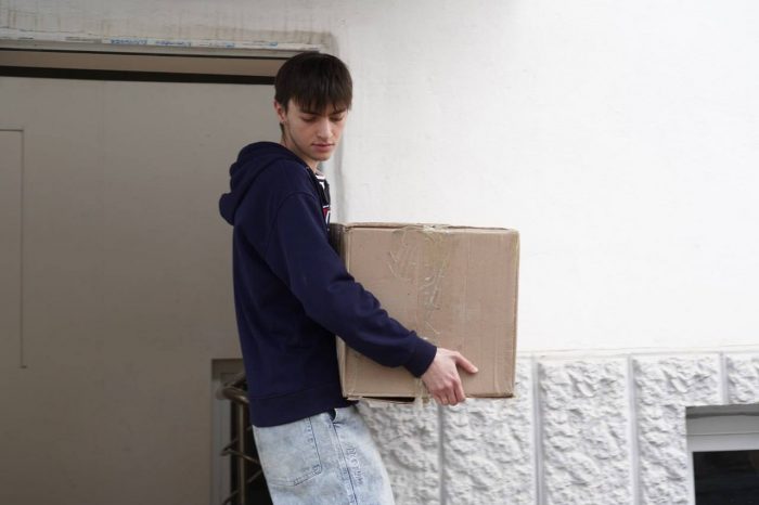 photo_2026-04-20_08-40-48 (2)