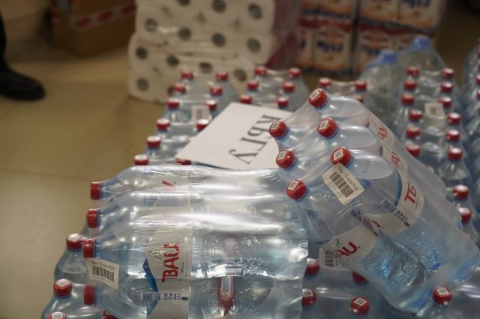 photo_2026-04-20_08-40-49 (2)