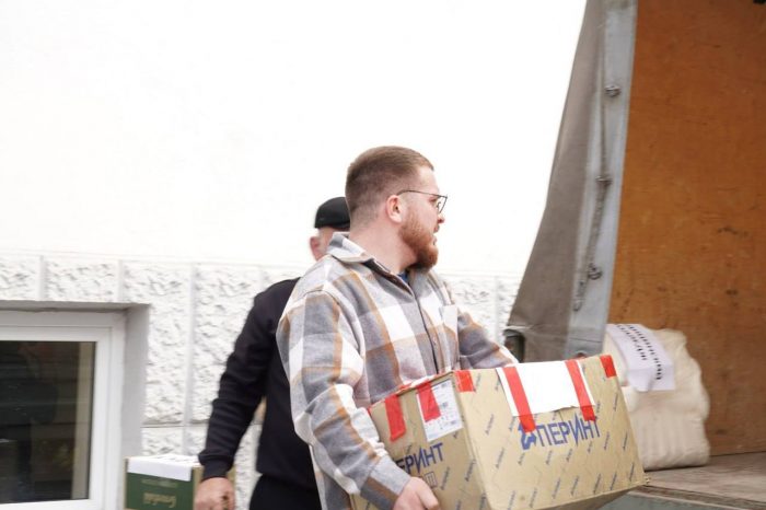 photo_2026-04-20_08-40-50