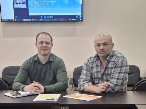 photo_2026-04-20_15-42-14