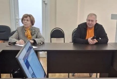 photo_2026-04-20_15-42-17