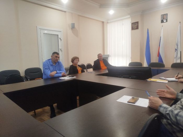 photo_2026-04-20_15-42-29