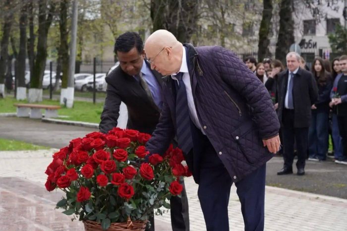 photo_2026-04-24_23-32-55