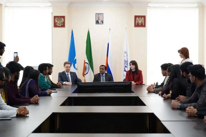 photo_2026-04-24_23-33-01