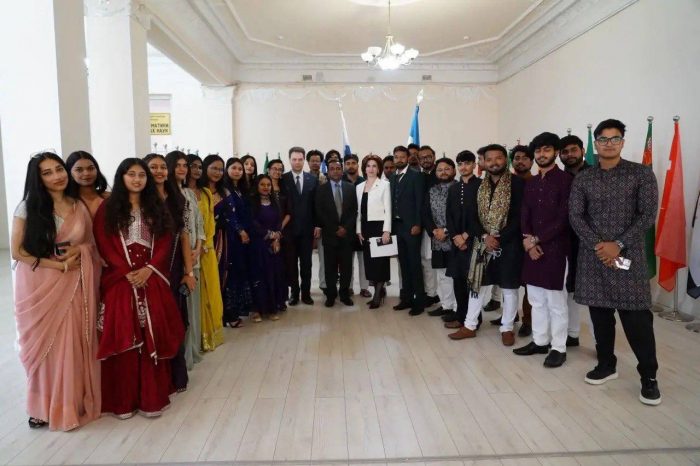 photo_2026-04-24_23-33-02