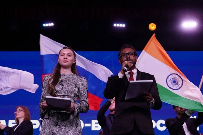 photo_2026-04-24_23-33-05