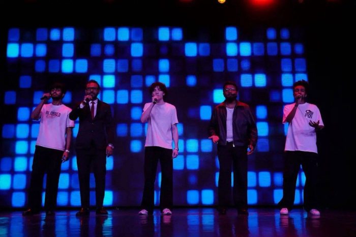 photo_2026-04-24_23-33-07