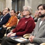 Психологическая служба КБГУ: обмен опытом и векторы развития на площадке Российской академии образования