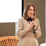 Психологическая служба КБГУ: обмен опытом и векторы развития на площадке Российской академии образования