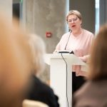 Психологическая служба КБГУ: обмен опытом и векторы развития на площадке Российской академии образования