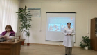 share-photo-14943040059