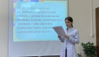 share-photo-14943040571
