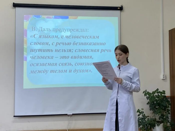 share-photo-14943040571