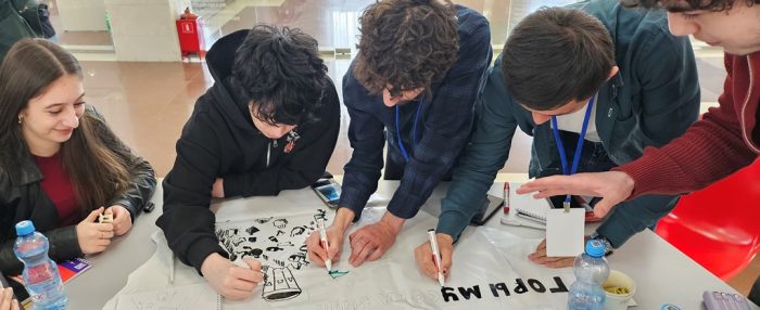 Техноград от ПГУ_1 эт._28.04.2026 (2)