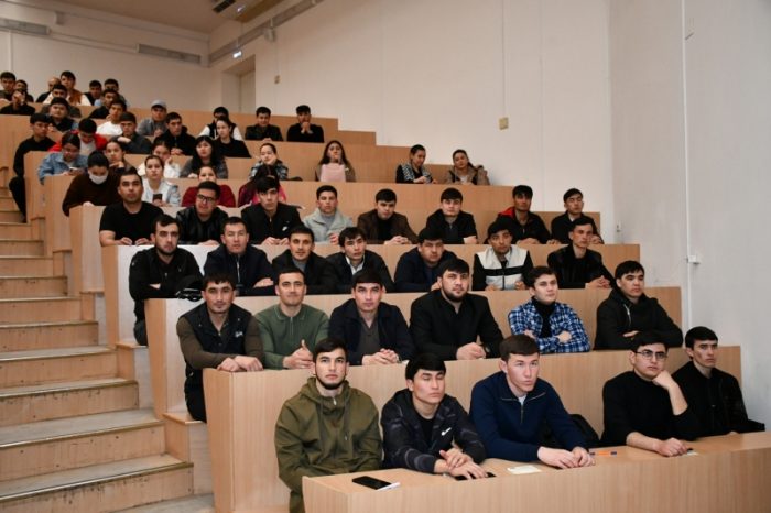 UiJkxNckjpJOEr8x292-bDkulEXEDDkHnl59adpJgvjIU85-3NUvDNF6mjNteMOPuvfH-dBwDAgh_vynBh6LgRxM