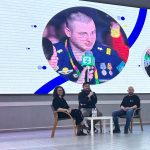 Конференция по IT и карьере: КБГУ и РО «Знание» выстраивают профориентационную экосистему