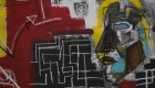 0a19e172-2a93-4451-96f6-84356c322d8f
