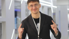 3 Сеченова