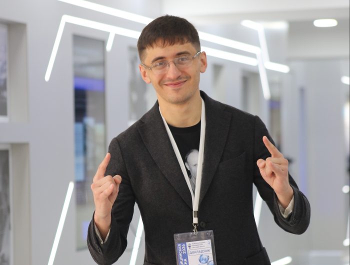3 Сеченова