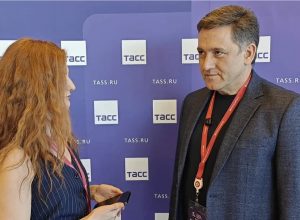 Кадры для туризма: как в КБГУ решают проблему дефицита специалистов