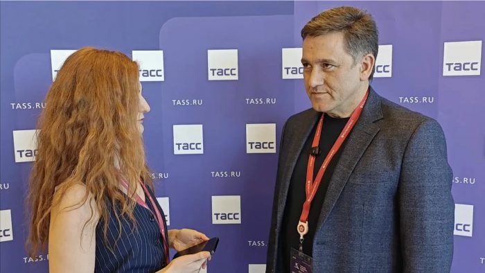 Кадры для туризма: как в КБГУ решают проблему дефицита специалистов
