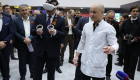 4L2A8295