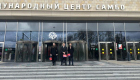 9 Сеченова