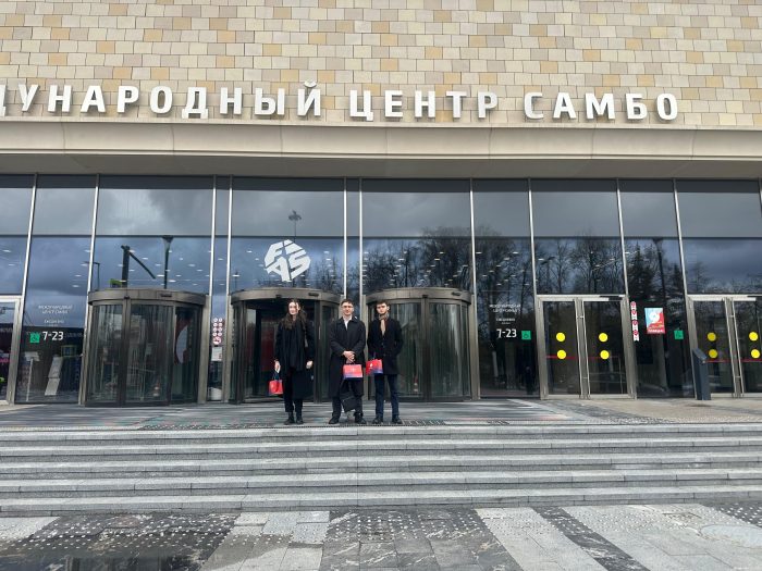 9 Сеченова