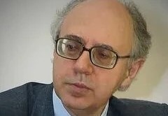 Поздравление от коллектива и руководства КБГУ Георгия Борисовича Клейнера