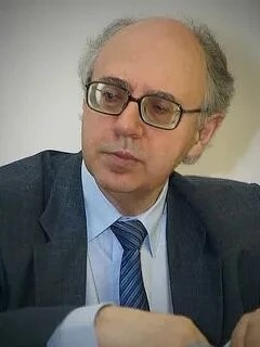 Поздравление от коллектива и руководства КБГУ Георгия Борисовича