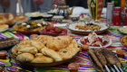 DSC00017