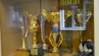 DSC01190