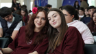 DSC02959