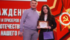 DSC04001