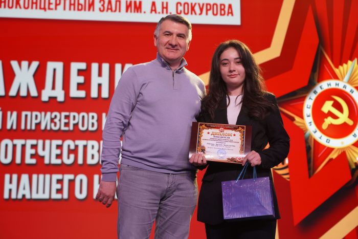 DSC04001