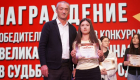 DSC04220