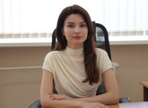Приёмная кампания 2026: ключевые даты, документы и дополнительные баллы при поступлении в КБГУ