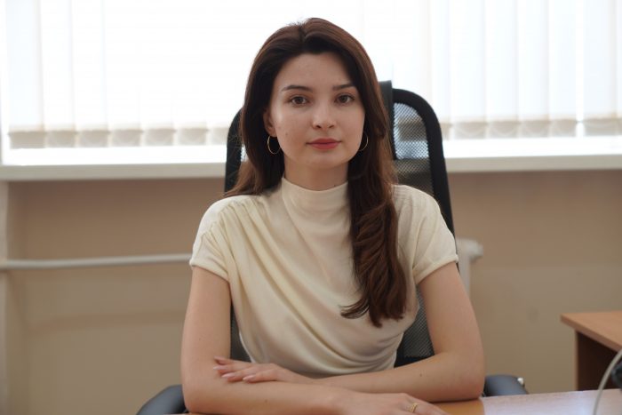 Приёмная кампания 2026: ключевые даты, документы и дополнительные баллы при поступлении в КБГУ