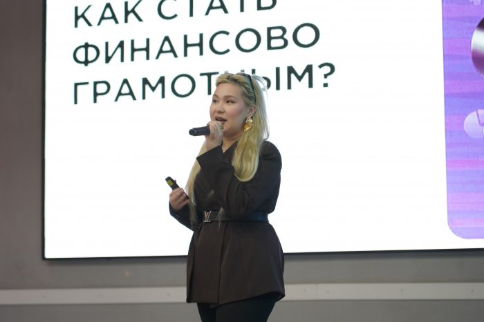 DSC05563
