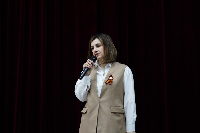 DSC07867